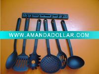 nylon kitchen tool