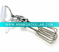 electric egg beater A
