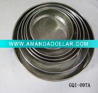 Kitchen Strainer