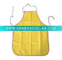 Wholesale Non Woven Promotional Aprons