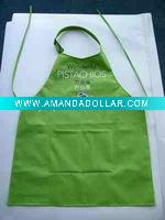 Wholesale aprons
