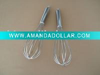 Wholesale Convenient Wire egg beater