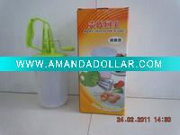 Wholesale 2011 new High quality stainless steel egg beater