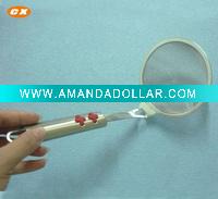 Wholesale stainless steel mesh strainer