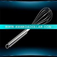 Wholesale Egg Beater