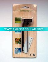 indoor thermometer