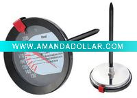 Meat Thermometer