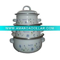 Wholesale casserole