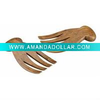 Utensils for Kitchen(New)