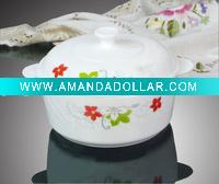 Wholesale Casserole 2.5L