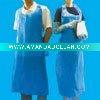 Wholesale disposable aprons
