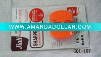 sharpeners