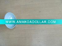 Hottest nylon kitchen set