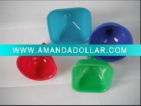 kinds of silicone kitchenware