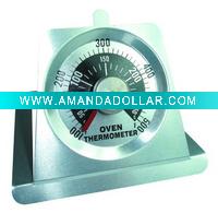 Oven Thermometer