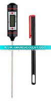 pocket thermometer