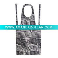 Non-woven Promotional Apron