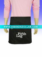 Wholesale Apron