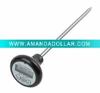 cooking thermometer