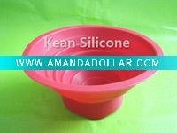 New Silicone Kitchenware