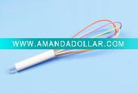 egg beater