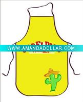 Wholesale Non woven apron