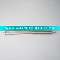 Wholesale stainless steel ball whisk