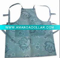 Wholesale Non woven apron