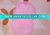 Wholesale variety color for silicone baking mat
