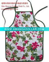 Wholesale PVC apron