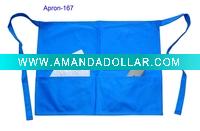 Wholesale waist apron