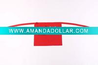 Wholesale Apron A001