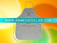 Wholesale Wholesale