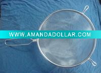 kitchen strainer 18cm RD-3018