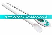 digital food thermometer, cooking thermometer, thermometer.