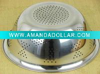 High Quality Stainless Steel Colander