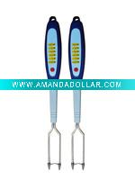 Digital Fork Thermometer
