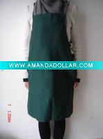 Wholesale kitchen apron