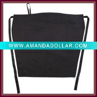 Wholesale cotton waist apron BLD-A-084