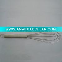 Egg Beater