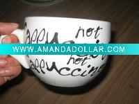 jumbo cup