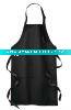 Wholesale 2011 Cotton cooking apron
