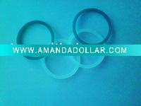 Wholesale silicone seals