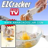 Egg beater,crack egg tools,eggbeater whisk