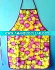 Wholesale Promotinal & cooking Non Woven Apron