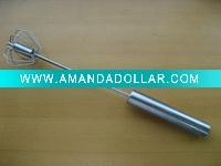 Wholesale egg beaters