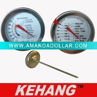 food thermometer for steak