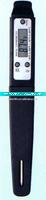 Waterproof kitchen digital food thermometer