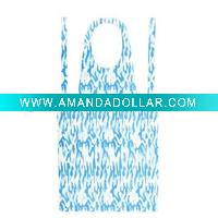 Non-woven Promotional Apron