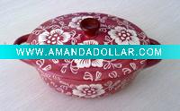Wholesale Ceramic casserole